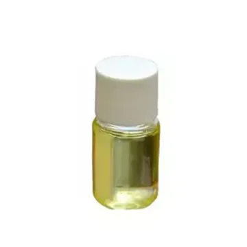 High Purity 39833-65-3 M-Vinylbenzyl Chloride C9h9cl Organic Intermediate 1- (chloromethyl) -3-Vinylbenzene