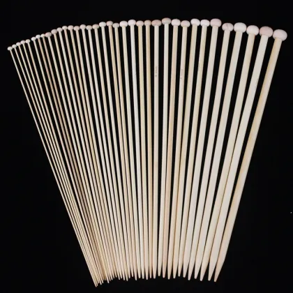bamboo knitting needles,cirular knitting needles,knitting needle