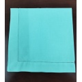 /msite/products/detail/productid/63704607/id/1544993.html