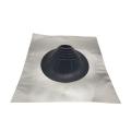 Good Sale EPDM Roof Flashing For Waterproof