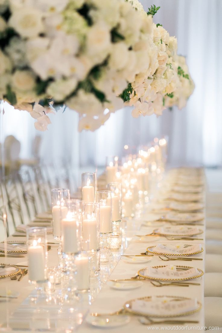 Portable Folding legs Free sample hot sale Long wooden board dining outdoor wedding banquet folding table