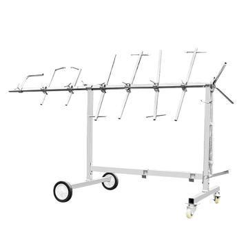 Wholesale Paint Booths and Spray Painting Equipment