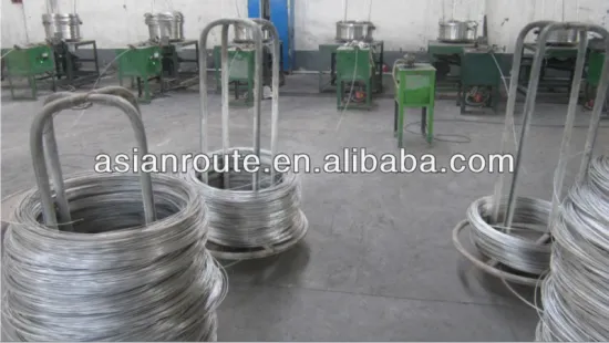 303 stainless steel wire