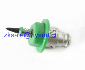 JUKI SMT NOZZLE 501/502/503/504/505/506/507/508/509