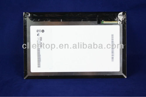 B101UAN02.1 10.1 inch LED panel support 1920(RGB)X1200(WUXGA)