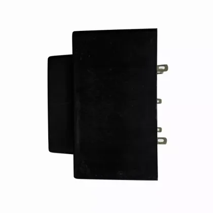 33KV Electric Fence Step Up Step Down Transformer