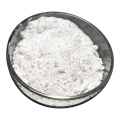 Cosmetic Grade Carbopol Carbomer Powder