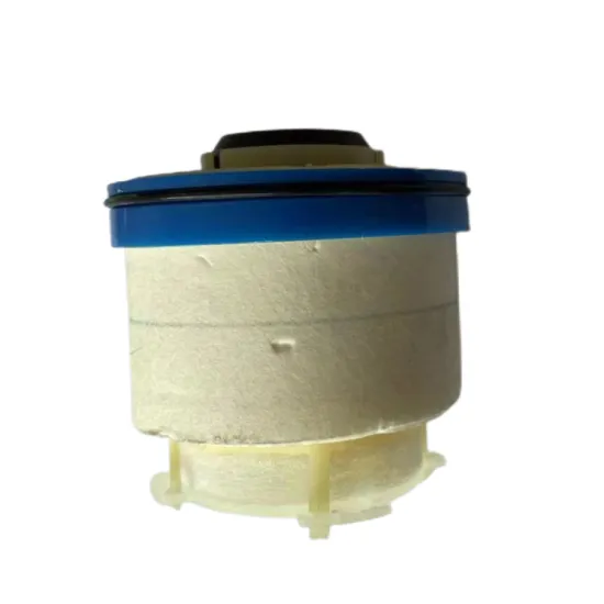 OEM Car Fuel Filter Auto Parts 23390-0L050 233900L050 23390-0L041 23390-0L070