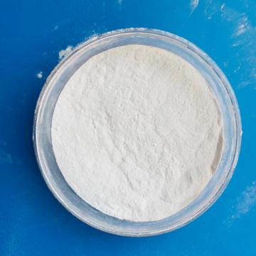 monocalcium phosphate price with superior quality MCP