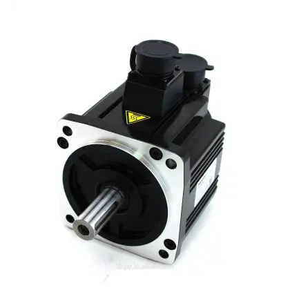 1kw inovance ac electric servo motors set