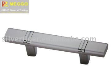 Aluminum&zinc furniture handle
