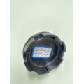 Durable PVC Insulator for Electrical Applications