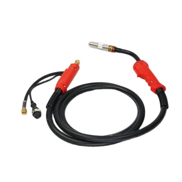 CO2 Mig Welding Torch 350A