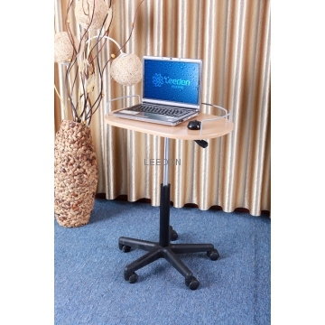 Laptop Table, Notebook Stand, Computer Stand B-14