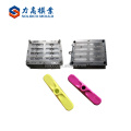 All Kinds Of High Quality plastic broom mould