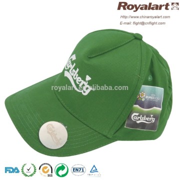 2015 new design baseball caps and hats