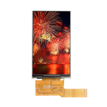 Factory price lcd display replacement 3.97inch lcd screen for consumer industrial