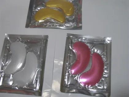 Eye Mask