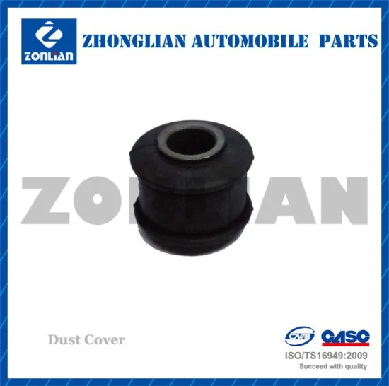 Auto Rubber Parts/Rubber Suspension Bushing/Bush sub-assy/ Buffering Rubber Ring 36.5*14*30