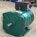 230V ac dynamo generator for sale philippines