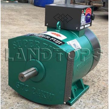 230V ac dynamo generator for sale philippines