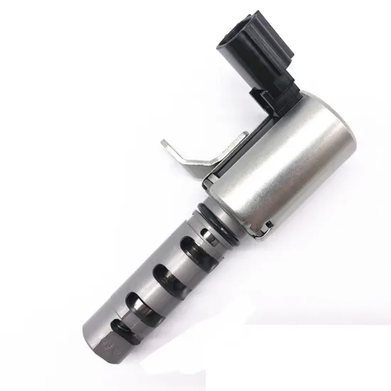 STOCK 1534050010 1534050011 Oil Control Valve