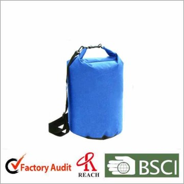 TPU waterproof dry bag