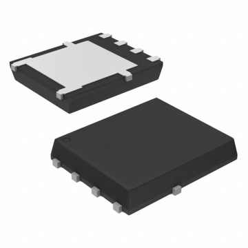 NTMFS5C670NLT1G MOSFET N-CH 60V 17A/71A 5DFN Search Engine