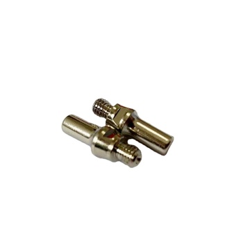 High Quality PT60 Cutting Electrode 52582 for Plasma Cutting Torches