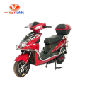 /msite/products/detail/productid/62920047/id/1514491.html