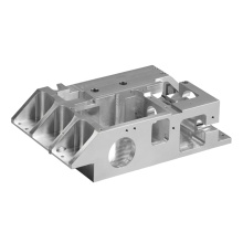 Cnc machining precision stainless steel cnc turning parts