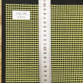 160g mosaic mesh fiberglass mesh cloth