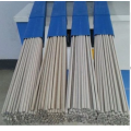 Ang Tungsten Carbide ay napuno ng tubular welding rod