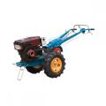 Mini Two Wheel Farm Walking Tractor Tiller