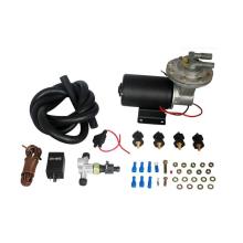 Kit Pam Vacuum Brake Electric 28146