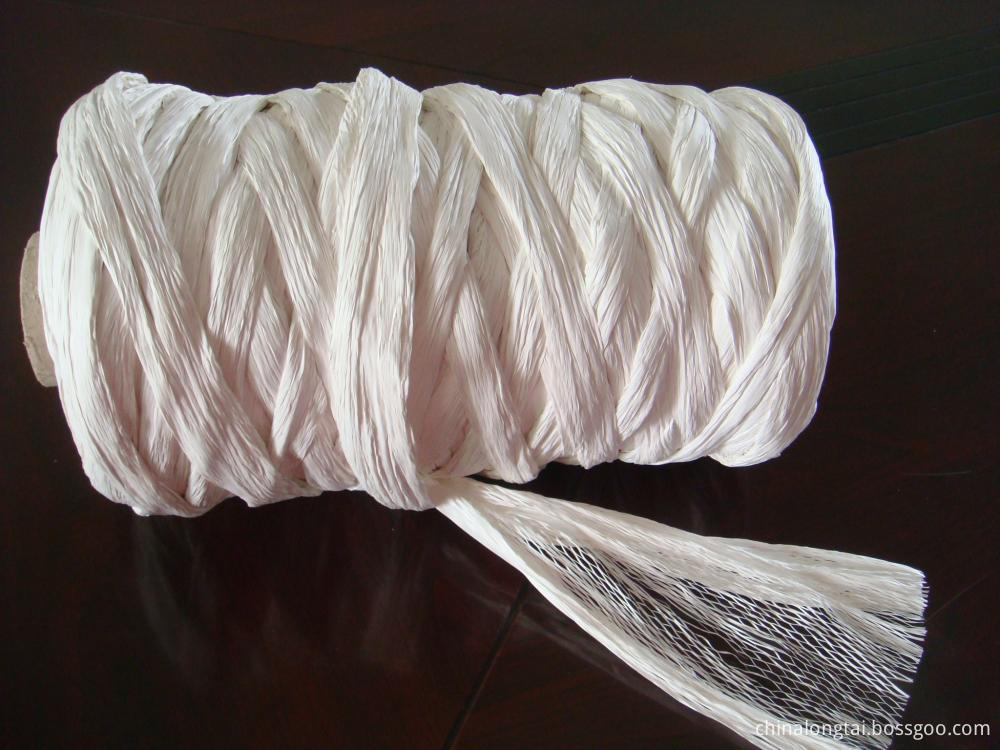 Cable Wire Filling Yarn