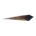 /msite/products/detail/productid/61381732/id/536677.html
