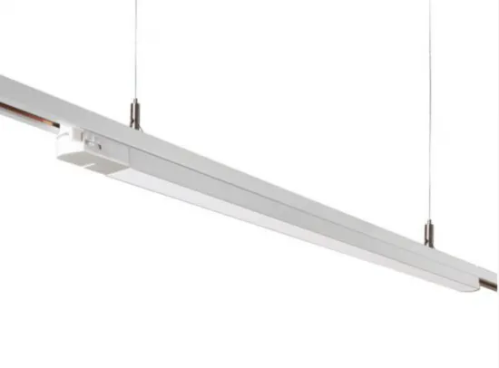 Top Quality High End Fashion Retail Store Lighting