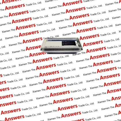 Telemecanique  TSXDMF342A Expansion Unit