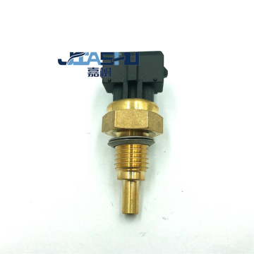 Water Temperature Sensor for Lifan Breez/Cebrium/Smily/Solano/X60/F01R064901/1086001163/LBA3616100/LBA3616100B1/DD-02-039