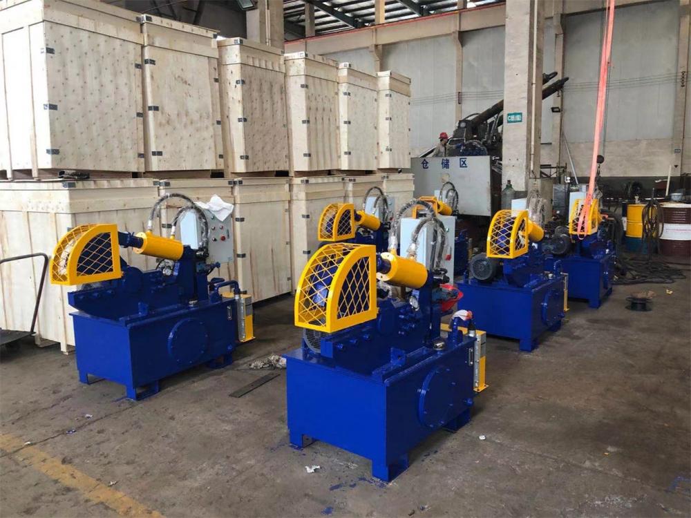 High Quality Hydraulic Metal Shear Machine Alligator Shear