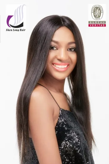 Alibaba supplier top quality human hair wig wholesale unprocessed u part wig brazilian hair