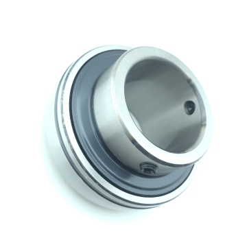 High Precision Pillow Block Spherical Bearings UE201 UE202 UE205 UE208 UE209 UE210 UE211 UE212 UE213