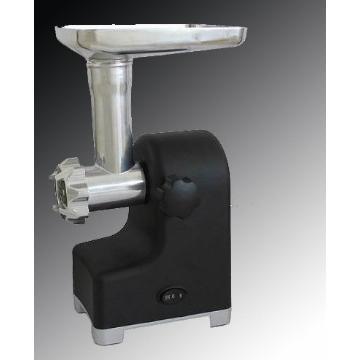 800W Mini Plastic Meat Grinder / sausage stuffer, mini food processor