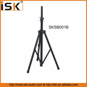 Air cushion style tripod Speaker stand