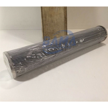 BangMao replacement Baldwin hydraulic filter element H9084