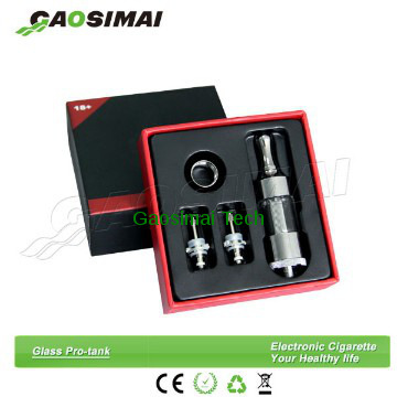 pro tank atomizer huge Vapor Cigarette