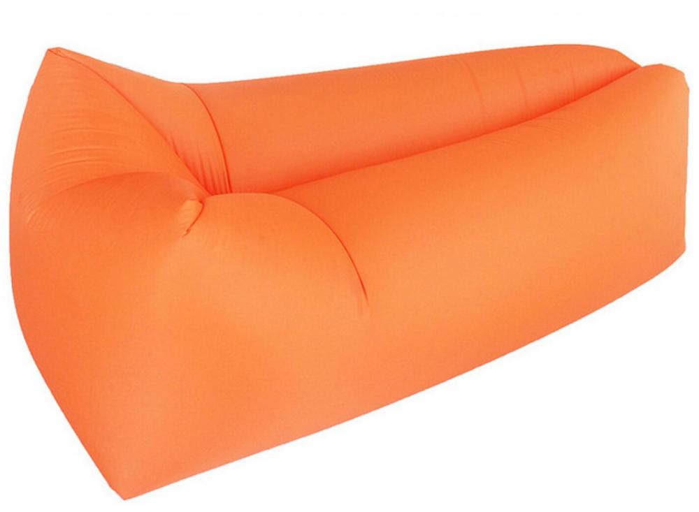 Comfortable Relax Inflatable Sofa Chair Lazy Sofa