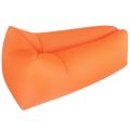 Comfortable Relax Inflatable Sofa Chair Lazy Sofa