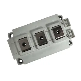 LEGM200BH120L2H 1200V IGBT Power Module